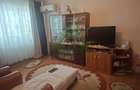 Apartament 3 camere, confort 1 decomandat,  zona Kaufland Vest - Podul Inalt - 2