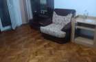 Apartament de inchiriat 2 camere - 7