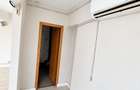 Spatiu comercial 120 mp | Parter + Demisol | Vitrine | Dinicu Golescu