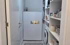 Apartament 2 camere decomandat Energia Residence Loc de Parcare privat