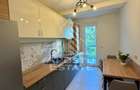 Apartament 2 camere de inchiriat,prima inchiriere, Aradului, Timisoara - 5