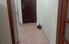 Vand apartament doua camere semidecomandat etaj 2 insorit - 5
