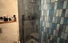 Apartament 3 camere in Titan, bloc 4 etaje - 5