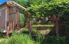 Apartament de vanzare, zona Motilor, Sighisoara - 6
