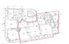 Oferta investitie apartament 3 camere Ultracentral AROMA - 4