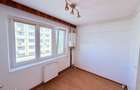 Apartament 2 camere 50mp Piata Unirii , Ultracentral, 5 min UMF/Palas - 17