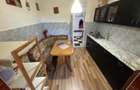 Apartament 2 camere zona Poarta 6 cu Centrala - 5