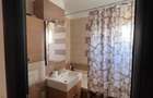 Apartament decomandat zona Strand!! - 15