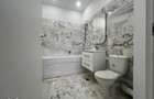 Apartament 2 camere decomandat Sector 6 Bd. Timi?oara Bucure?ti