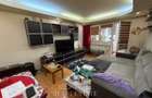 Apartament 3 Camere Zona Afi Mall - 1