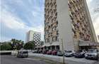 Vanzare hotel 3 stele statiunea Mamaia, Constanta - 38