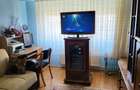 Vand Apartament 2 Camere Eforie Nord - 10