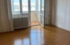 Aviatiei | 2 camere | vis-a-vis metrou Aurel Vlaicu | Etaj 4 din 4 - 12