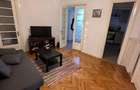 Apartament 3 camere zona Peninsulara - renovat total - 6