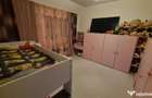 Casa tip Duplex in Via Carmina-Vladimirescu - ID : RH-42424-property - 11