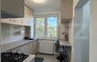 Apartament 2 camere, 46 mp, zona Ultracentrală
