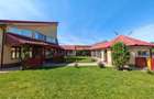 Casa P+E de vanzare in Lilieci 3.350mp teren intravilan, livada, 2 g