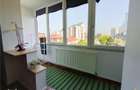 Apartament 2 camere modern, langa AFI si Tribunal, cu parcare - 6