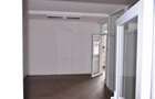 Spatiu comercial 5,4 €/mp, 740mp, Craiovei - Pitesti - 14
