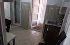 Apartament de inchiriat - Arad, Centru - 1