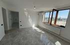 Apartament 3 camere renovat ca la carte zona OMV Campina - 2