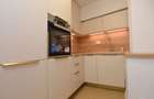 INCHIRIERE APARTAMENT 3 CAMERE UNIRII – PIATA ALBA IULIA - 22