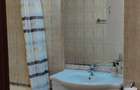 Apartament 2 cam. ultracentral - 5
