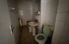 3 cam, 70 mp, decomandat, parter, N. Titulescu, pretabil sp. comercial - 6