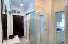 Apartament cu 2 camere de inchiriat, Barbu Vacarescu - Floreascca - 1
