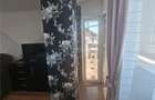 Apartament de inchiriat str. Ceferistilor - 1