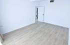 Casa/|Vila ultramoderna P+E1 in Domnesti - Ilfov | Direct dezvoltator - 16
