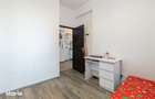 Apartament complet mobilat Militari Residence - 1
