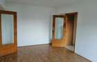 Metrou Timpuri Noi, Calea Vacaresti, Tineretului, Apartament 2 camere! - 12
