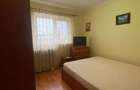 Apartament 2 camere decomandat Dacia - 4