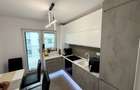Apartament 2 camere | Noua Residence | mobilat | utilat