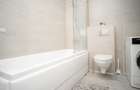 cOMISION 0% Vanzare apartament finalizat 2 camere bloc nou Copou INTABULAT - 10