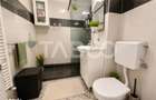 Apartament decomandat de vanzare 2 camere pivnita 2 balcoane - 17