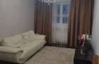 Apartament 4 camere - Scoala Gimnaziala 112 - zona Salajan - 1