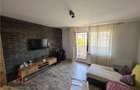 Apartament 3 camere, UMF, etaj 3, Marasti, 2 bai, Targu Mures - 7