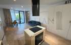 | Apartament 2 camere One Cotroceni Park - Parcare Subterana | - 9