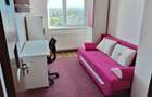 Apartament cu 2 cam. de inchiriat, zona Semiluna - 12