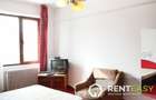 Apartament 1 camera pentru inchiriat in Cuza Voda - Centru - 8