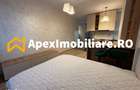 Studio de inchiriat Lacul Morii Bucuresti | ApexImobiliare.ro - 5