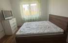 Apartament cu 2 camere în Tractorul - 1