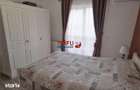 Casa tip Duplex de vanzare in Cetate - 15