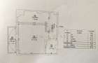 Apartament 1 camera | Spatios | Ideal investitie