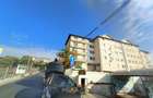 Apartament 1 Camera Mall Moldova