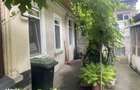 Vanzare casa cu 2 camere , zona Traian - Foisorul de Foc - 8