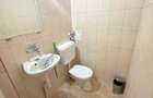 Bld. Unirii P-ta Alba Iulia Str. Moise Nicoara 17mp Et.4 Libera Bloc Reabilitat - 3