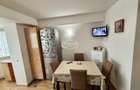 Apartament 3 camere decomandat zona ultracentrala-Romarta - 9